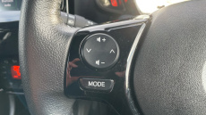 Toyota Aygo 1.0 VVT-i X-Trend TSS 5dr Petrol Hatchback